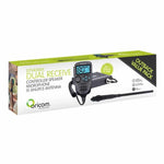 DTX4200X4PK Outback Value Pack