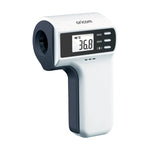 FS300 Non-Contact Infrared Thermometer