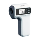 FS300 Non-Contact Infrared Thermometer