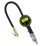 AIR40 Twin Cylinder Air Compressor + Inflation Kit