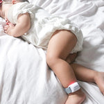 GPLUSVPSC640 Guardian Plus + SC640 6" Baby Monitor Value Pack