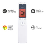 HFS1000 Non-Contact Infrared Thermometer