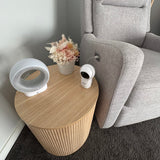 OBHSSOO Eclipse Smart Sound Soother