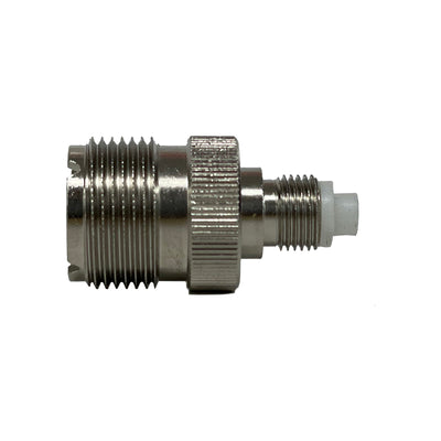 2U0159 FME to CH239 Connector