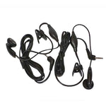 KESP-5019-01 Headset (Pair) for Oricom PRO Series Phones