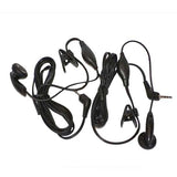 KESP-5019-01 Headset (Pair) for Oricom PRO Series Phones