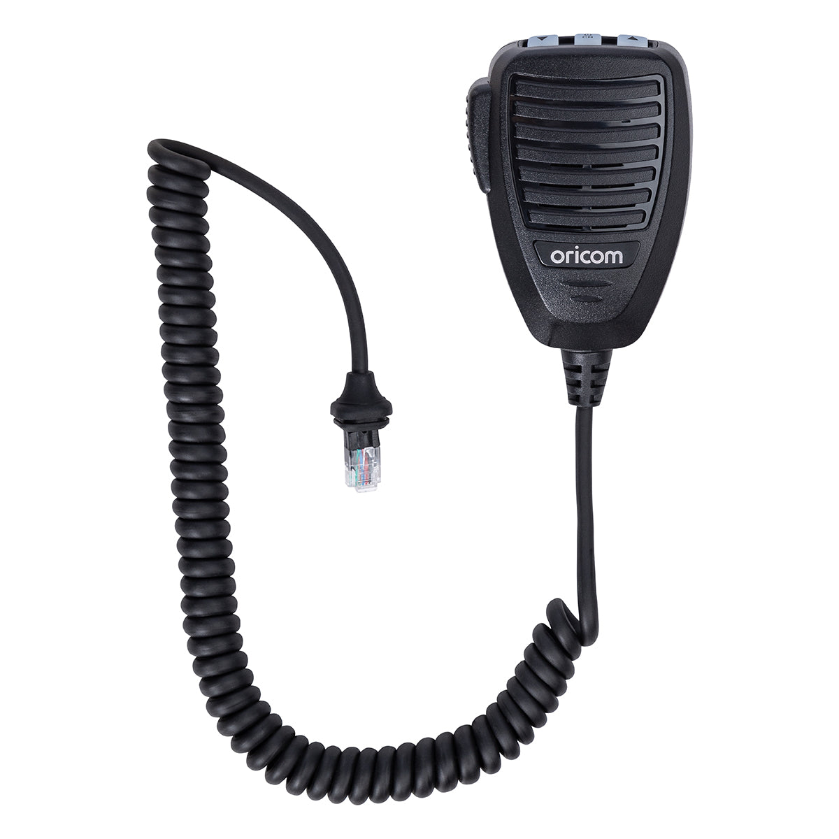 MIC110
