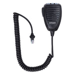 MIC110