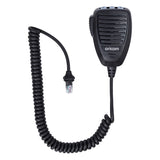 MIC110