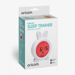 08BUN Sleep Trainer Clock