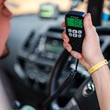 UHF360RAS UHF CB Radio Value Pack