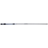 UHF310PK Radio Pack with Antenna and Different Bracket Mounting Options
