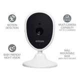 Secure740 4.3″ Digital Video Baby Monitor