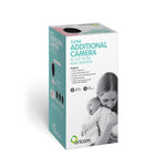 Oricom CU740 Giftbox Mockup Back