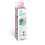 Oricom HFS1000 Giftbox Mockup Front