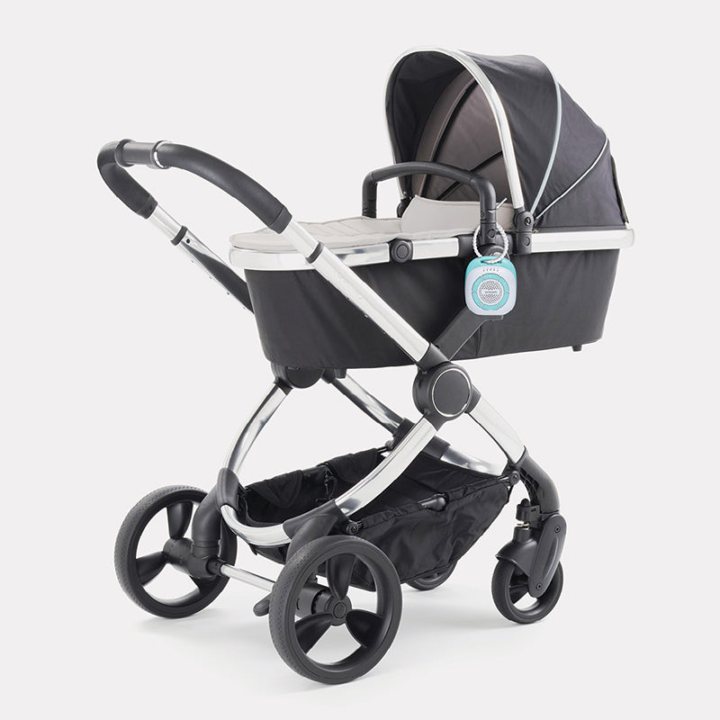 OS10 Portable Sound Soother