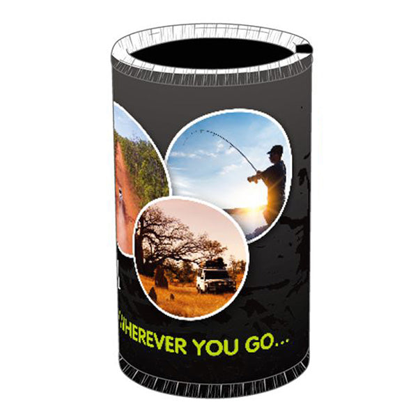 1UHFSH Oricom Stubby Holder