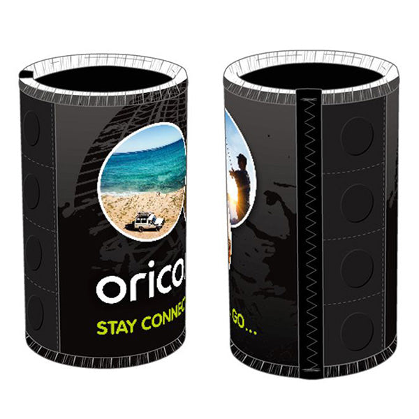 1UHFSH Oricom Stubby Holder