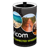 1UHFSH Oricom Stubby Holder