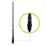 ANU1200 All-Terrain UHF CB Antenna Pack