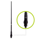 ANU1200 All-Terrain UHF CB Antenna Pack