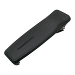 MX300 3 Watt VHF Marine Radio