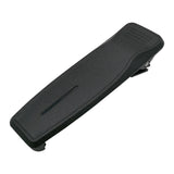 MX300 3 Watt VHF Marine Radio