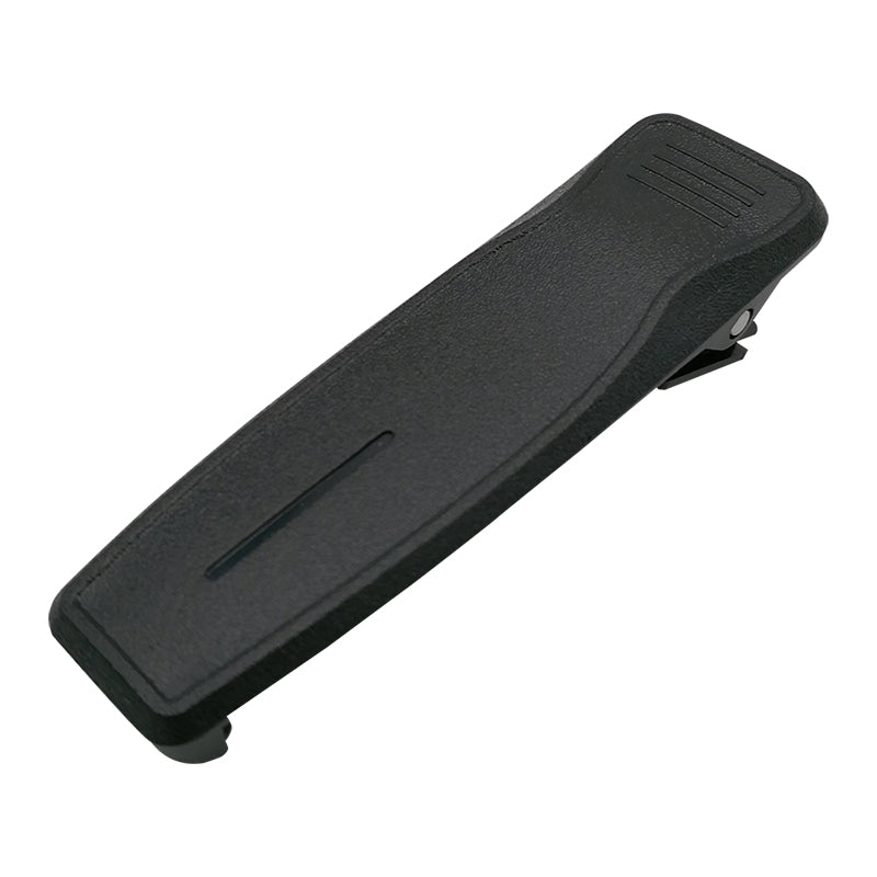 MX300 3 Watt VHF Marine Radio