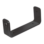 RS-509MG Mounting Bracket