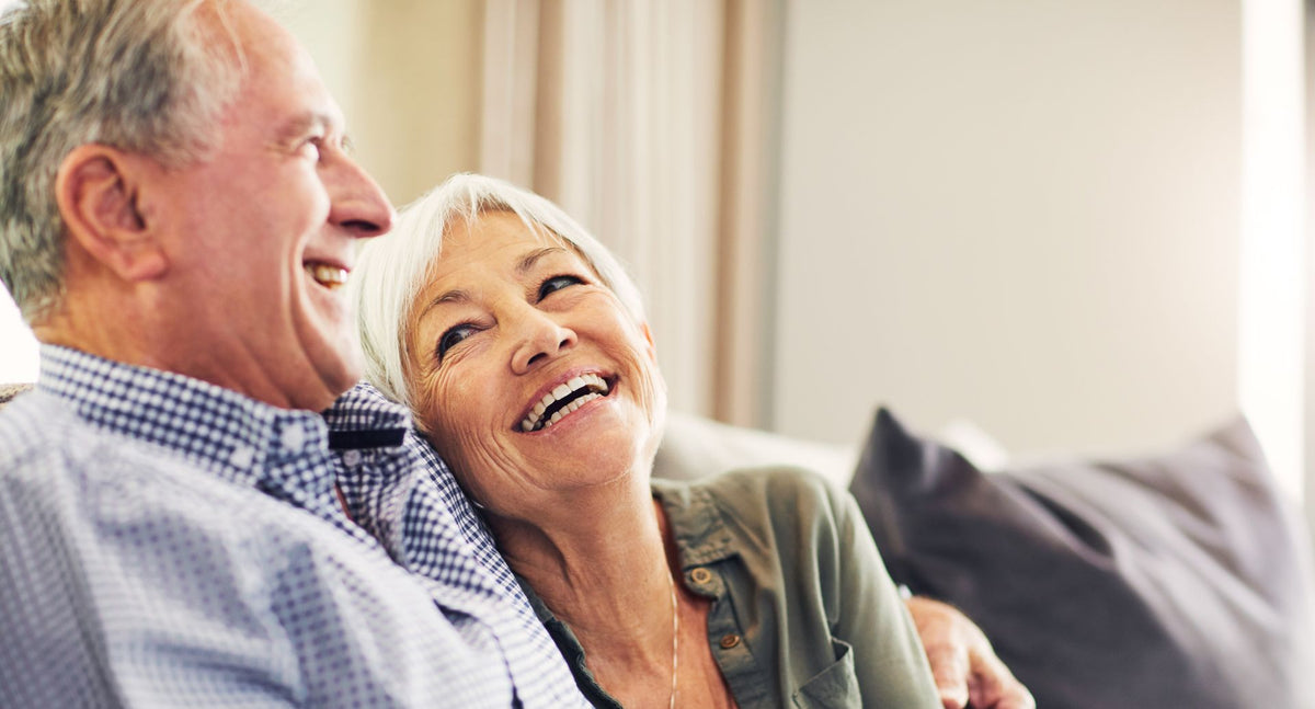Over 20 Years of Delivering The Next Level of Care