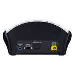 TV7400 Amplified Wireless Headset with Fast Charging Cradle