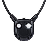 TV7400 Amplified Wireless Headset with Fast Charging Cradle