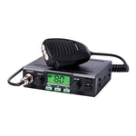 UHF028 Compact 5 Watt UHF CB Radio