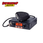 UHF030