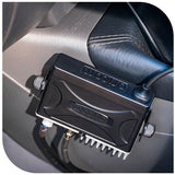 UHF360RA UHF CB Value Pack