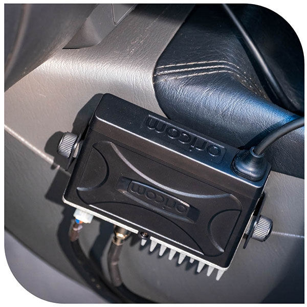 UHF360RA UHF CB Value Pack