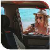 UHF360RA UHF CB Value Pack