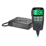 UHF360RAS UHF CB Radio Value Pack