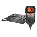 UHF360RAM UHF CB Radio Value Pack