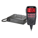 UHF360RAS UHF CB Radio Value Pack