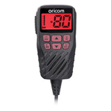 UHF360RAS UHF CB Radio Value Pack