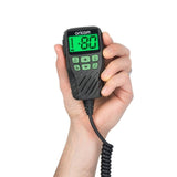 UHF360RAM UHF CB Radio Value Pack