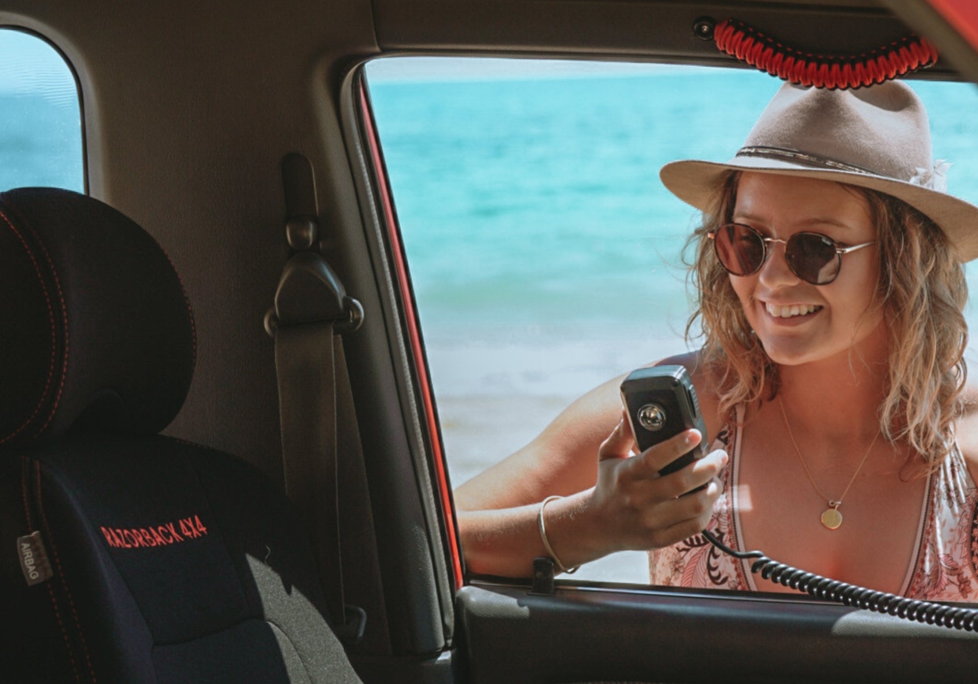 UHF360RA UHF CB Value Pack