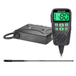 UHF360RA UHF CB Value Pack