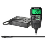 UHF3954P 4x4 Touring Pack