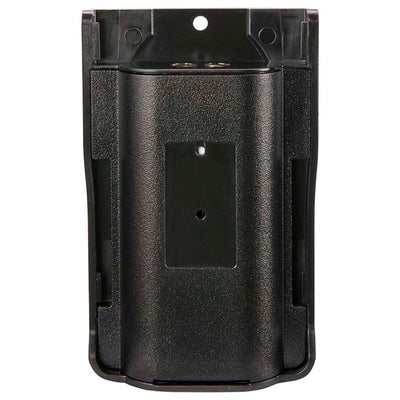 2U0143 Replacement Battery to suit ULTRA550/DTX600