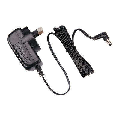 2U0146 AC Adaptor for ULTRA550/DTX600