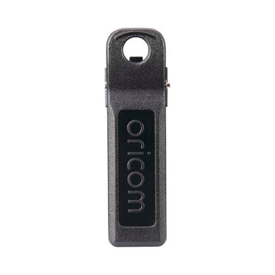 2B0144 Belt Clip to suit ULTRA550/DTX600