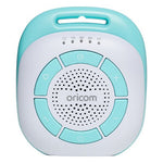 OS10 Portable Sound Soother