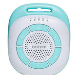 OS10 Portable Sound Soother